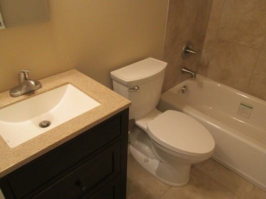 15962 Se Kristin Ct #15962 - Photo 7 of 13