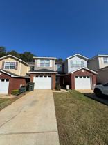 178 N Springview Dr - Photo 1 of 1