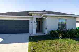 featured image of 111 Naomi Pl