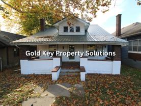 815 N Elm St - Photo 1 of 1