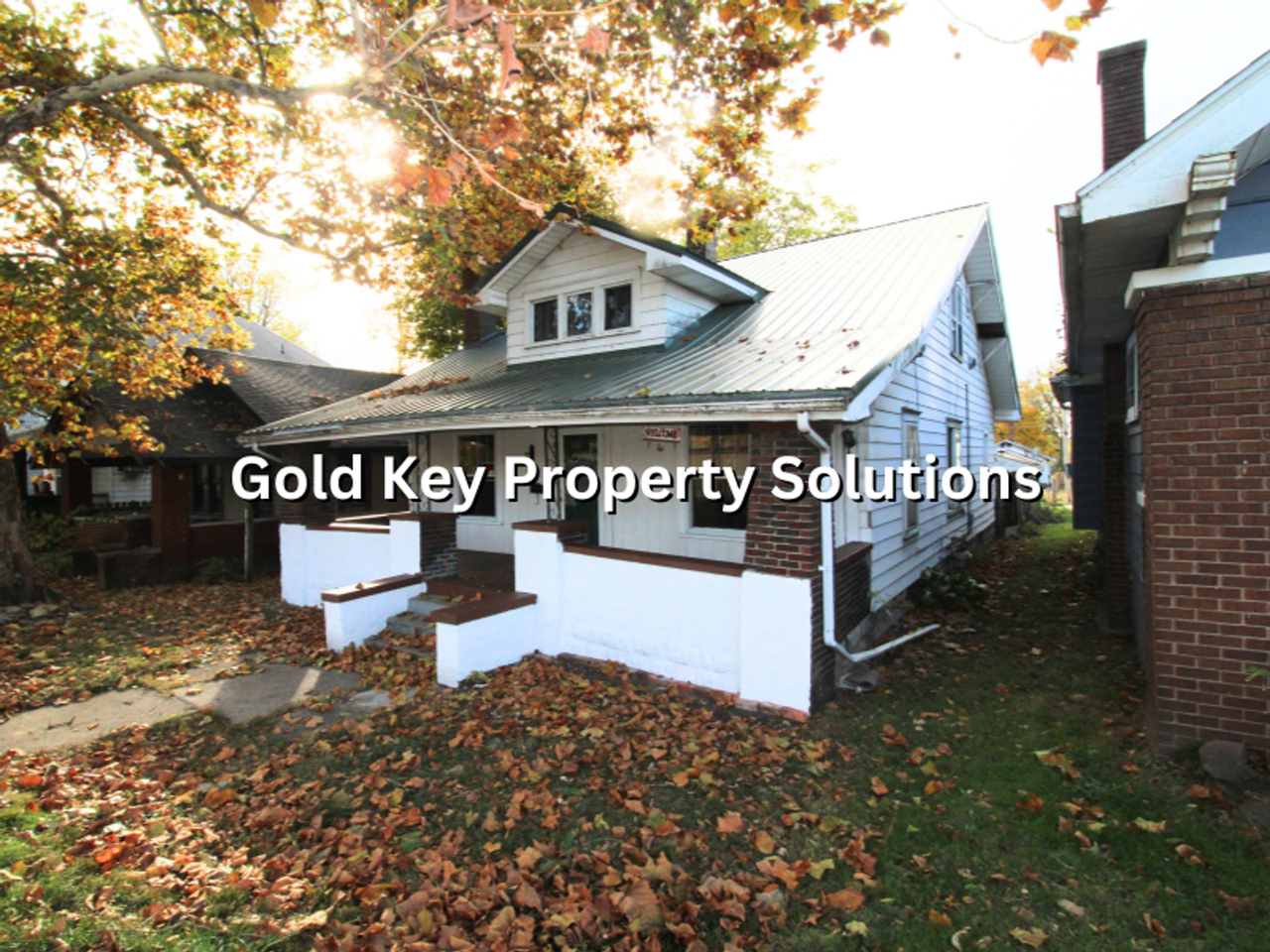 815 N Elm St - Photo 2 of 20