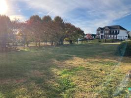 featured image of 15014 Burgandine Ave