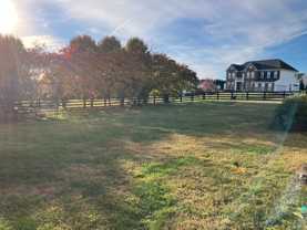 15014 Burgandine Ave - Photo 1 of 1