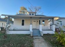 2314 State St - Photo 1 of 1