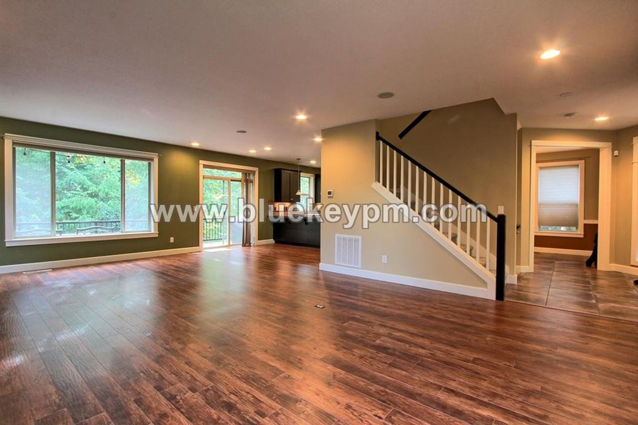 964 W S Cir - Photo 4 of 22