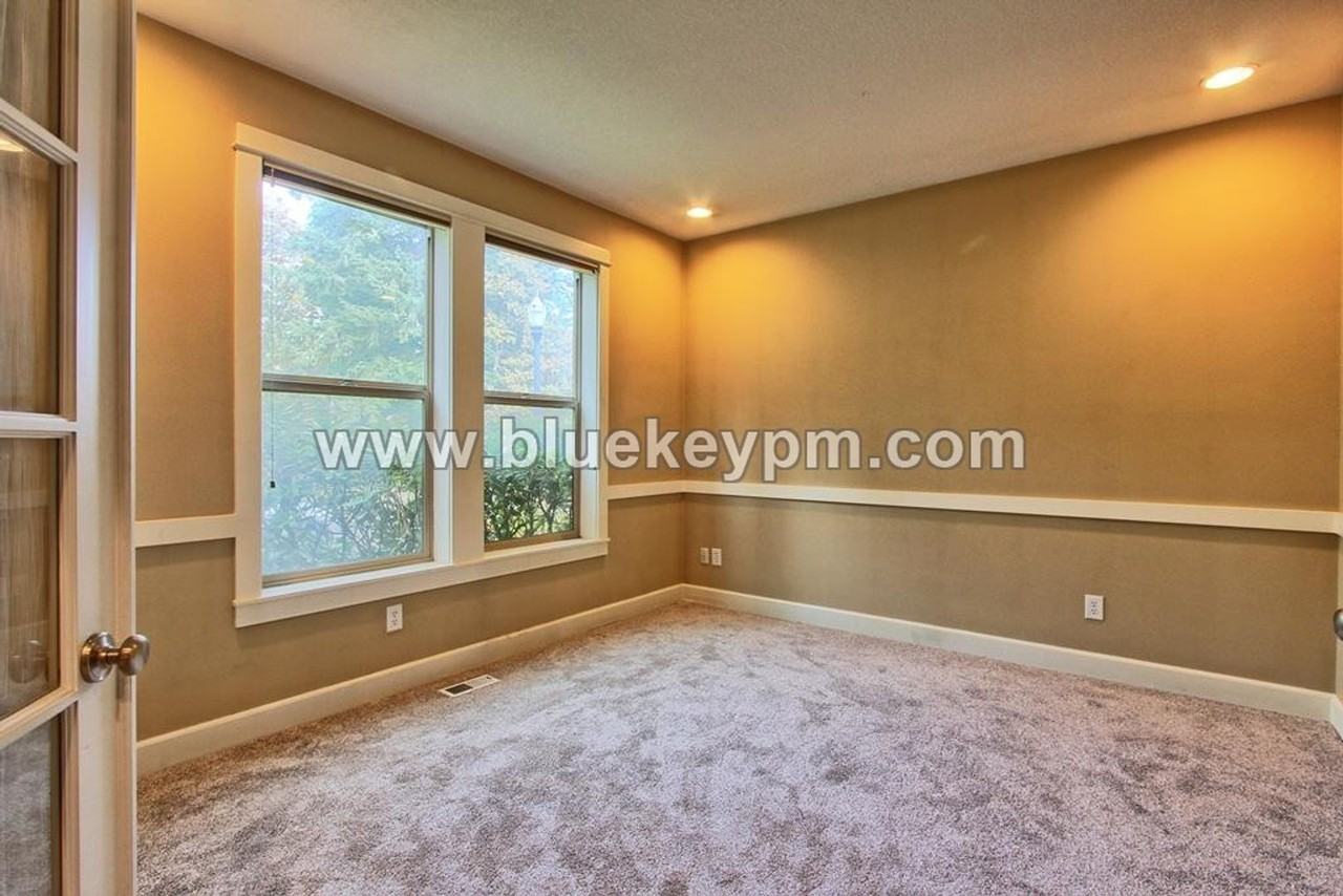 964 W S Cir - Photo 5 of 22