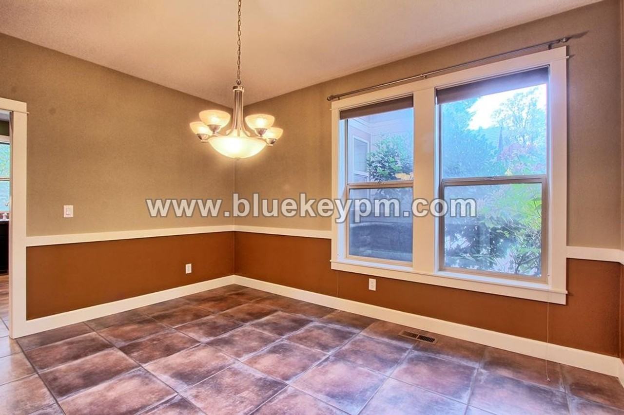 964 W S Cir - Photo 6 of 22