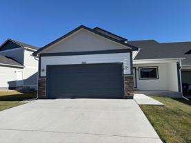 1615 Alyssaelaine Dr - Photo 1 of 1