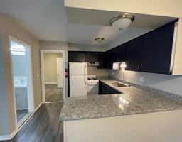 featured image of 120 S Prospect St