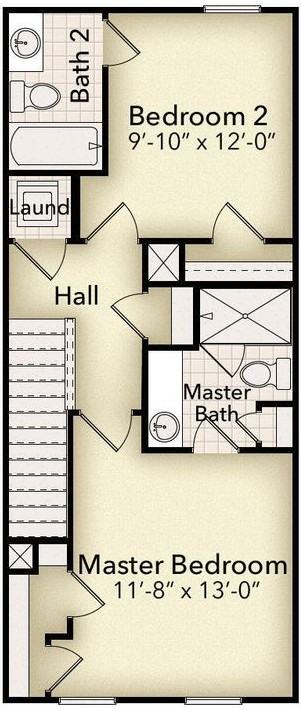 1682 South Watkins Street - Photo 4 of 22