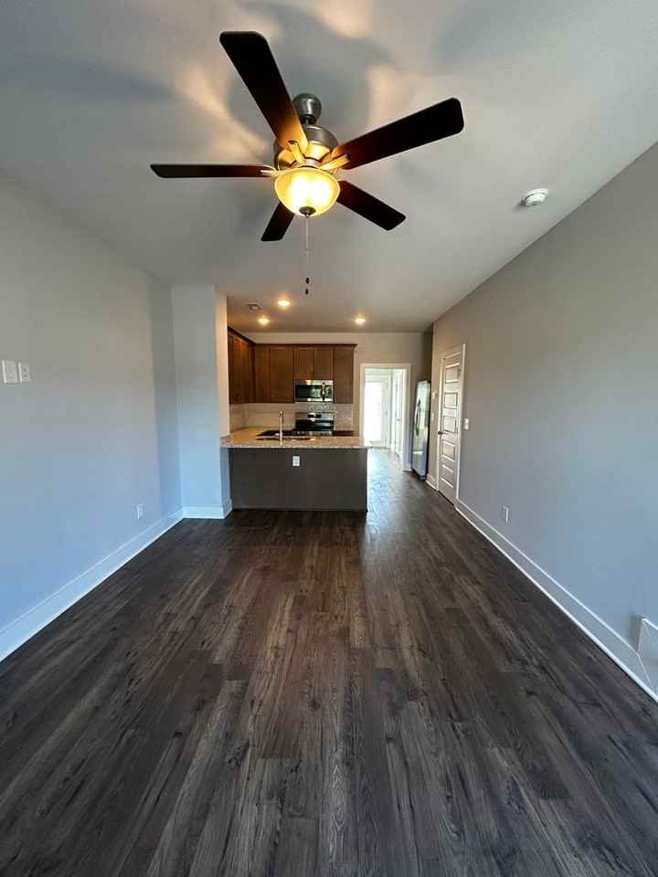 1682 South Watkins Street - Photo 5 of 22