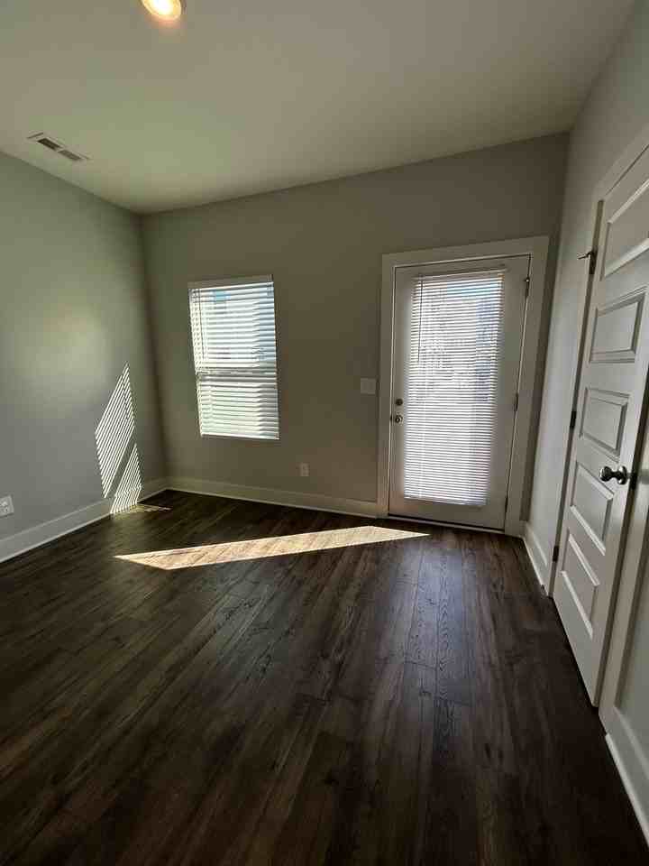 1682 South Watkins Street - Photo 7 of 22