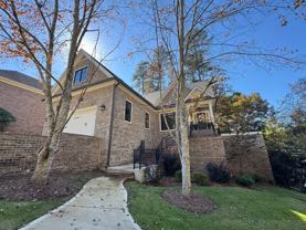 101 Vinings Dr Se - Photo 1 of 1