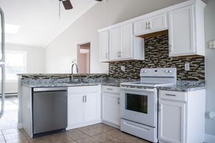 89 Coleman St - Photo 1 of 1