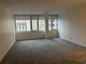 150 Huntington Ave - Photo 1 of 1