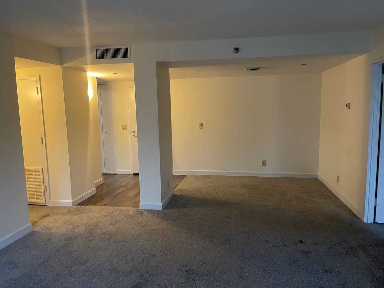112 Huntington Avenue - Photo 2 of 18