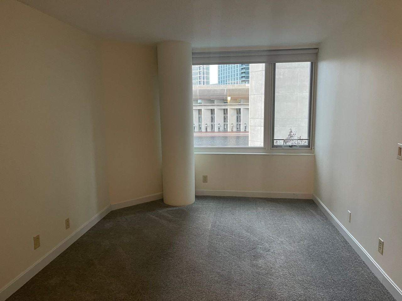 112 Huntington Avenue - Photo 3 of 18