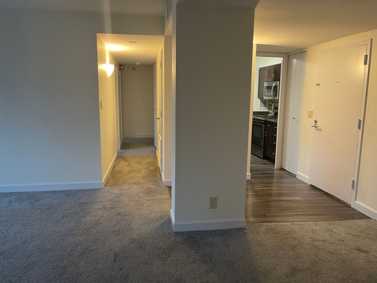112 Huntington Avenue - Photo 5 of 18