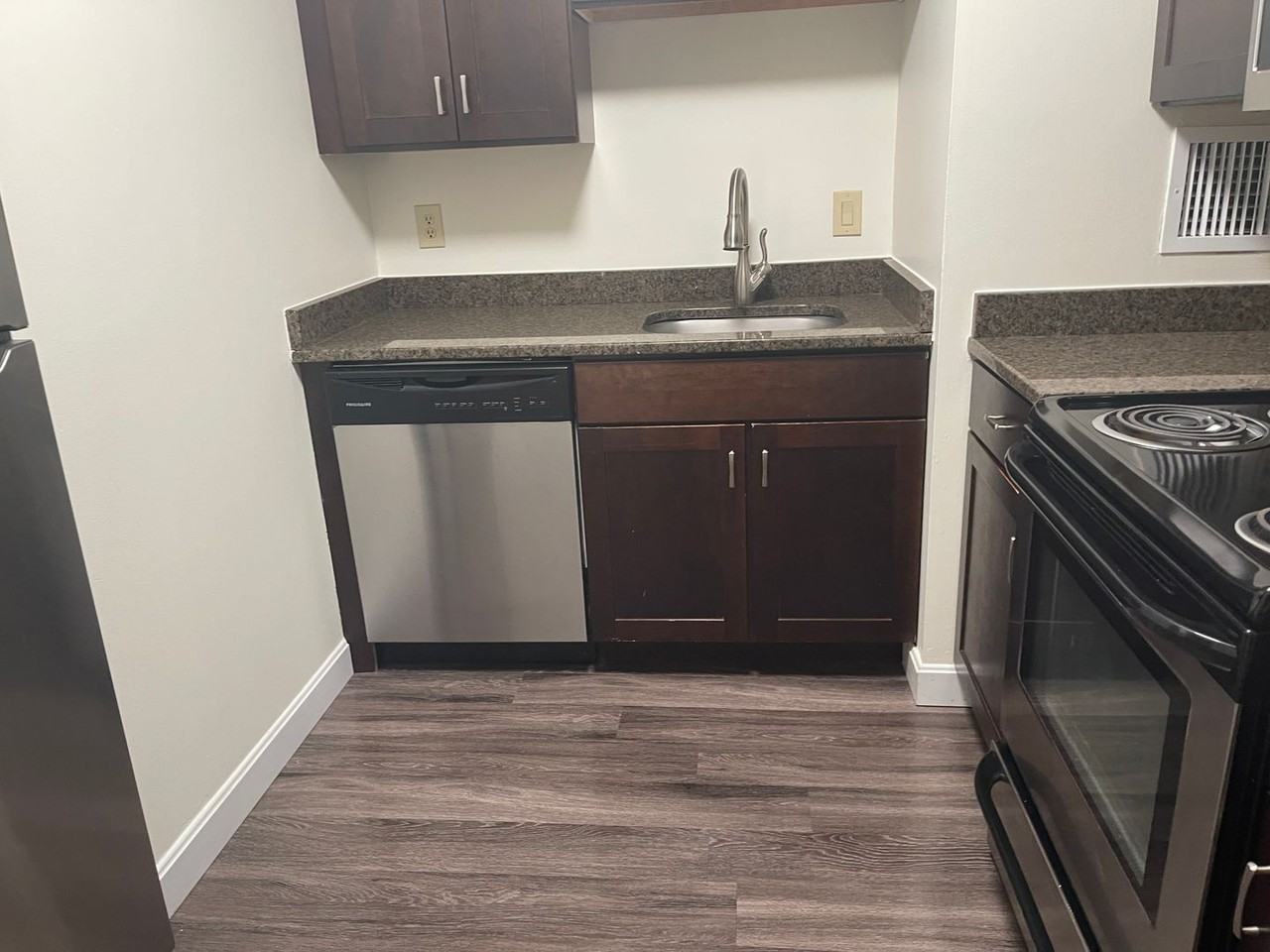112 Huntington Avenue - Photo 6 of 18