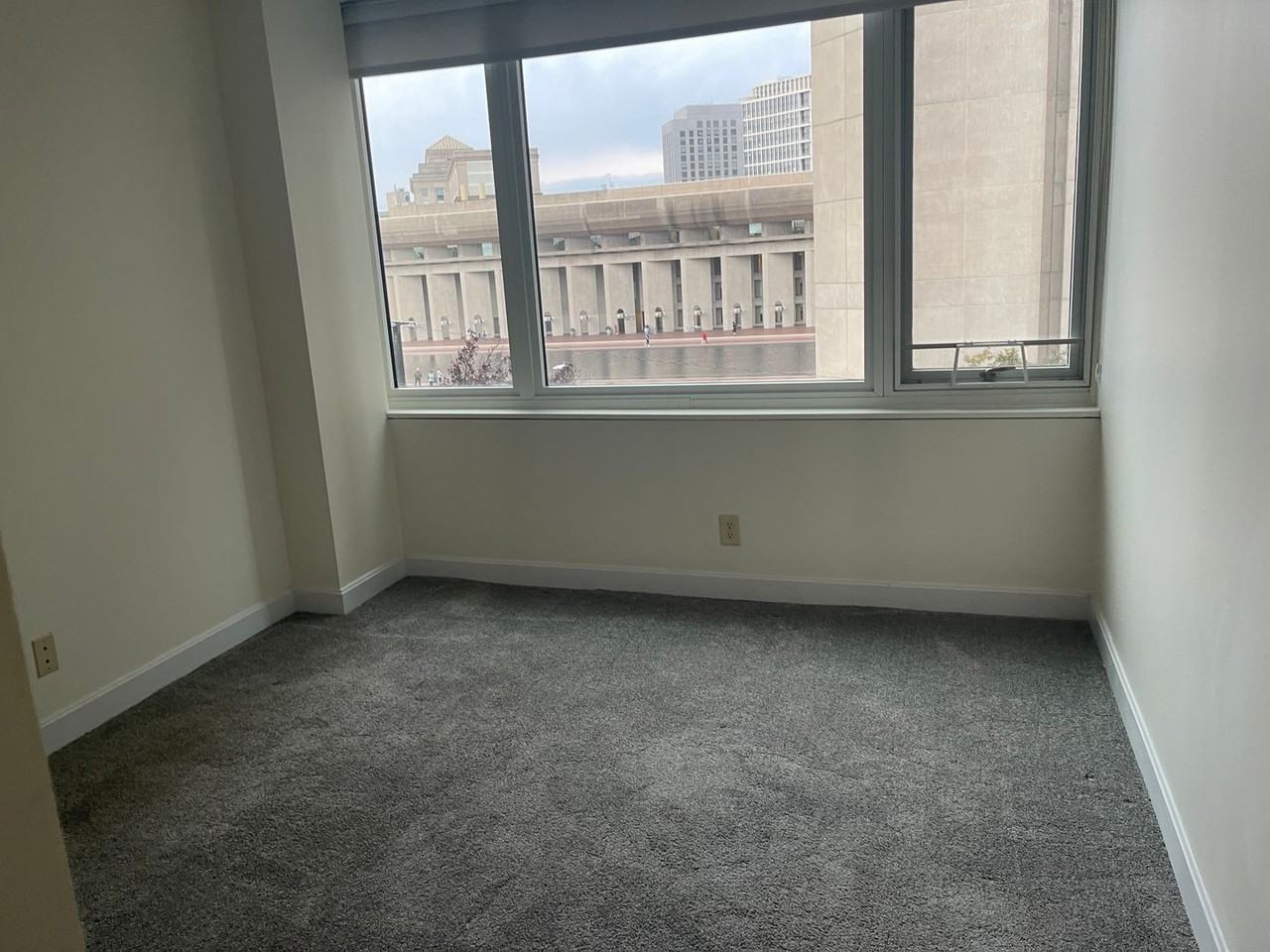 112 Huntington Avenue - Photo 7 of 18