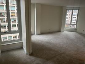 150 Huntington Ave - Photo 1 of 1