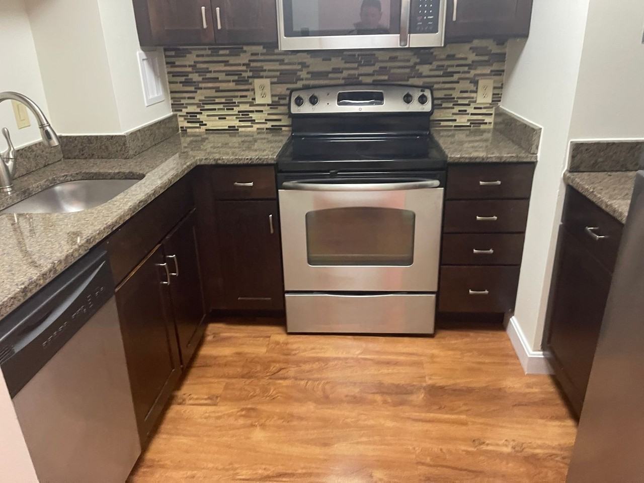 112 Huntington Road - Photo 3 of 18