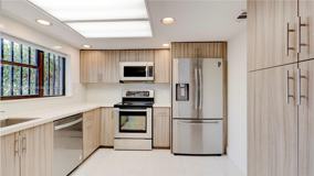 6460 Nw 2nd St - Photo 1 of 1