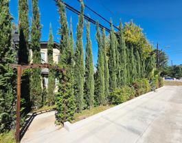 13512 Julian Ave - Photo 1 of 1