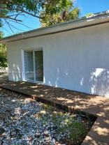 7707 Hawthorne Ave #0 - Photo 1 of 1