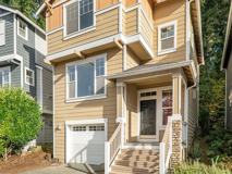 18612 144th Ave Ne - Photo 1 of 1