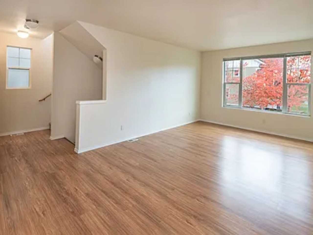 18612 144th Avenue Northeast - Photo 2 of 21