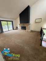 featured image of 615 9th St Nw