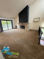 615 9th St. NW - Photo 1 of 1