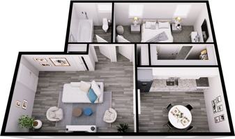 featured image of 170 Spring Hill Rd