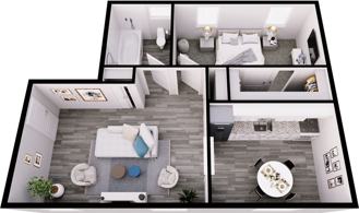 Millbrook - Photo 1 of 1