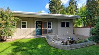 828 E 11th Ave - Photo 1 of 1