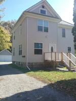 featured image of 339 5th St