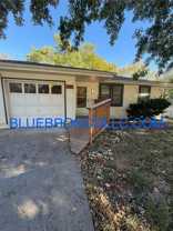 717 NE Banner Dr. - Photo 1 of 1