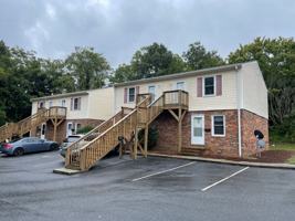 featured image of 507 S Main St