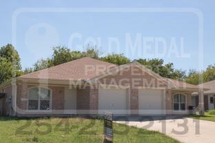 208 Dale Earnhardt - Photo 1 of 1