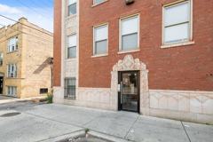 61st/Kedzie - Photo 1 of 1