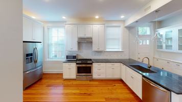 featured image of 2215 Monument Ave