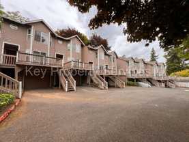 I Street Townhomes (IST) - Photo 1 of 1