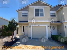 featured image of 400 Catron St N