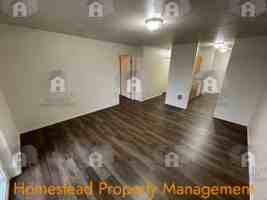 featured image of 2750 Brooks Ave Ne