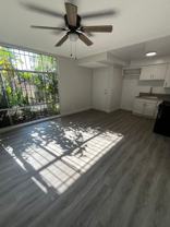 3800 W. 27th Street - Photo 1 of 1