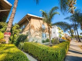 featured image of 7267 Willoughby Ave