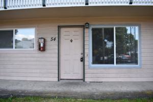 featured image of 52 Lebanon Trail