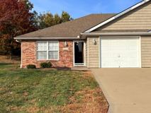 1108-1110 Willow - Photo 1 of 1