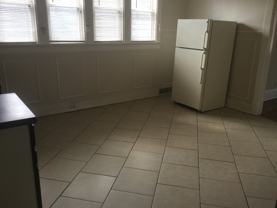 4368-4368A N 17th St - Photo 1 of 1